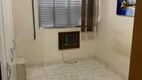 Foto 15 de Apartamento com 1 Quarto à venda, 50m² em Aparecida, Santos