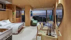 Foto 30 de Apartamento com 1 Quarto à venda, 40m² em Barra da Tijuca, Rio de Janeiro