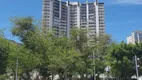 Foto 10 de Apartamento com 3 Quartos à venda, 60m² em Cocó, Fortaleza
