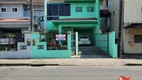 Foto 45 de Casa de Condomínio com 3 Quartos à venda, 111m² em Comasa, Joinville