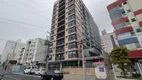 Foto 34 de Apartamento com 1 Quarto à venda, 50m² em Estreito, Florianópolis