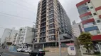 Foto 70 de Apartamento com 3 Quartos à venda, 113m² em Estreito, Florianópolis