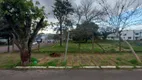 Foto 4 de Lote/Terreno à venda, 910m² em Centro, Estância Velha