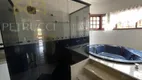 Foto 25 de Sobrado com 4 Quartos à venda, 348m² em Jardim Chapadão, Campinas