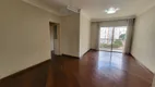 Foto 3 de Apartamento com 2 Quartos à venda, 86m² em Pompeia, São Paulo