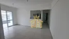 Foto 4 de Apartamento com 2 Quartos à venda, 71m² em Vila Guilhermina, Praia Grande