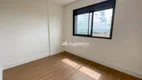 Foto 5 de Apartamento com 3 Quartos à venda, 216m² em Gleba Palhano, Londrina