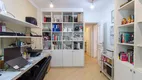 Foto 33 de Apartamento com 3 Quartos à venda, 190m² em Campo Belo, São Paulo