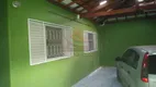 Foto 22 de Casa com 3 Quartos à venda, 325m² em Jardim Antartica, Ribeirão Preto