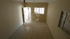 Foto 16 de Casa com 3 Quartos para alugar, 100m² em Residencial Bosque dos Ipês, São José dos Campos