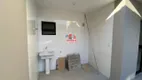 Foto 13 de Sobrado com 4 Quartos à venda, 149m² em Jardim Aguapeu, Mongaguá