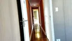 Foto 19 de Apartamento com 3 Quartos para alugar, 168m² em Consolação, São Paulo