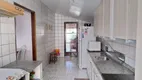 Foto 18 de Casa com 3 Quartos à venda, 200m² em Augusta, Curitiba