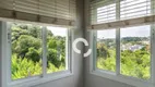 Foto 15 de Casa de Condomínio com 3 Quartos à venda, 271m² em Jardim Paiquerê, Valinhos