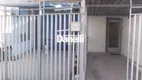 Foto 5 de Ponto Comercial com 3 Quartos à venda, 312m² em Centro, Taubaté