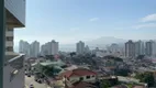 Foto 32 de Apartamento com 3 Quartos à venda, 87m² em Estreito, Florianópolis