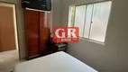 Foto 8 de Apartamento com 2 Quartos à venda, 55m² em Estoril, Belo Horizonte