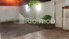 Foto 18 de Casa de Condomínio com 5 Quartos à venda, 260m² em Freguesia- Jacarepaguá, Rio de Janeiro