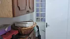 Foto 31 de Apartamento com 3 Quartos à venda, 155m² em Pinheiros, São Paulo