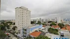 Foto 30 de Apartamento com 2 Quartos à venda, 93m² em Alto da Lapa, São Paulo