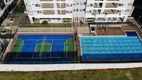 Foto 34 de Apartamento com 3 Quartos à venda, 117m² em Jardim Atlântico, Goiânia