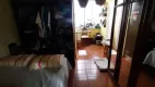 Foto 14 de Apartamento com 1 Quarto à venda, 45m² em Centro, Rio de Janeiro