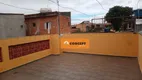 Foto 41 de Casa com 2 Quartos à venda, 250m² em Vila Amorim, Suzano
