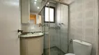 Foto 20 de Apartamento com 3 Quartos à venda, 126m² em Vila Nova Conceição, São Paulo