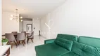 Foto 6 de Apartamento com 3 Quartos à venda, 102m² em Rebouças, Curitiba