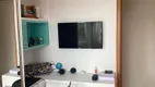 Foto 11 de Flat com 3 Quartos à venda, 67m² em Muro Alto, Ipojuca