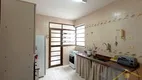 Foto 6 de Apartamento com 2 Quartos à venda, 80m² em Tombo, Guarujá