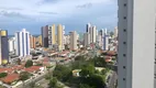 Foto 14 de Apartamento com 4 Quartos à venda, 158m² em Manaíra, João Pessoa