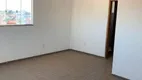 Foto 7 de Ponto Comercial à venda, 196m² em Vila Bressani, Paulínia