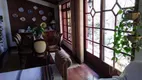 Foto 6 de Casa de Condomínio com 3 Quartos à venda, 1000m² em Chacaras Maringa, Atibaia