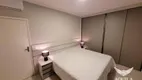 Foto 6 de Apartamento com 2 Quartos à venda, 88m² em Jardim Piratininga, Sorocaba