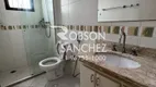 Foto 10 de Apartamento com 3 Quartos à venda, 102m² em Vila Mascote, São Paulo