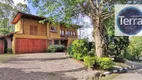 Foto 39 de Casa de Condomínio com 3 Quartos à venda, 330m² em Jardim São Vicente, Cotia