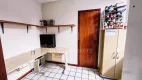 Foto 26 de Apartamento com 3 Quartos à venda, 126m² em Ribeira, Rio de Janeiro