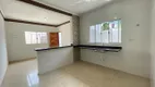 Foto 10 de Casa com 2 Quartos à venda, 78m² em Vila Loty, Itanhaém