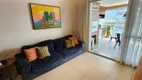 Foto 3 de Apartamento com 3 Quartos à venda, 120m² em Barra da Tijuca, Rio de Janeiro