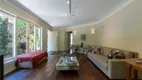Foto 6 de Casa com 5 Quartos à venda, 360m² em Morumbi, São Paulo