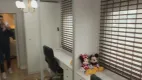 Foto 9 de Apartamento com 3 Quartos à venda, 94m² em Fazenda, Itajaí