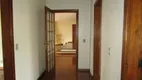 Foto 12 de Apartamento com 3 Quartos à venda, 229m² em Centro, Caxias do Sul