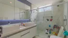 Foto 9 de Casa com 3 Quartos à venda, 168m² em Vila Mariana, São Paulo