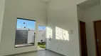 Foto 5 de Casa com 2 Quartos à venda, 53m² em Residencial Santa Fe I, Goiânia