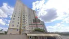 Foto 11 de Apartamento com 2 Quartos à venda, 50m² em Parque Residencial Flamboyant, São José dos Campos