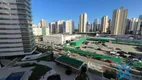 Foto 71 de Apartamento com 3 Quartos à venda, 78m² em Papicu, Fortaleza