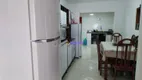 Foto 16 de Casa com 3 Quartos à venda, 130m² em Rio do Ouro, São Gonçalo