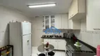 Foto 10 de Casa com 5 Quartos à venda, 242m² em Vila Barros, Barueri