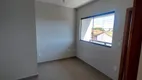 Foto 17 de Casa com 2 Quartos à venda, 90m² em Ipiranga, Belo Horizonte